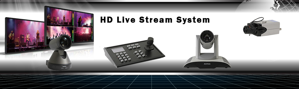 Welcome to Avipas.com